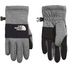 The North Face Kids' Sierra Et Picture